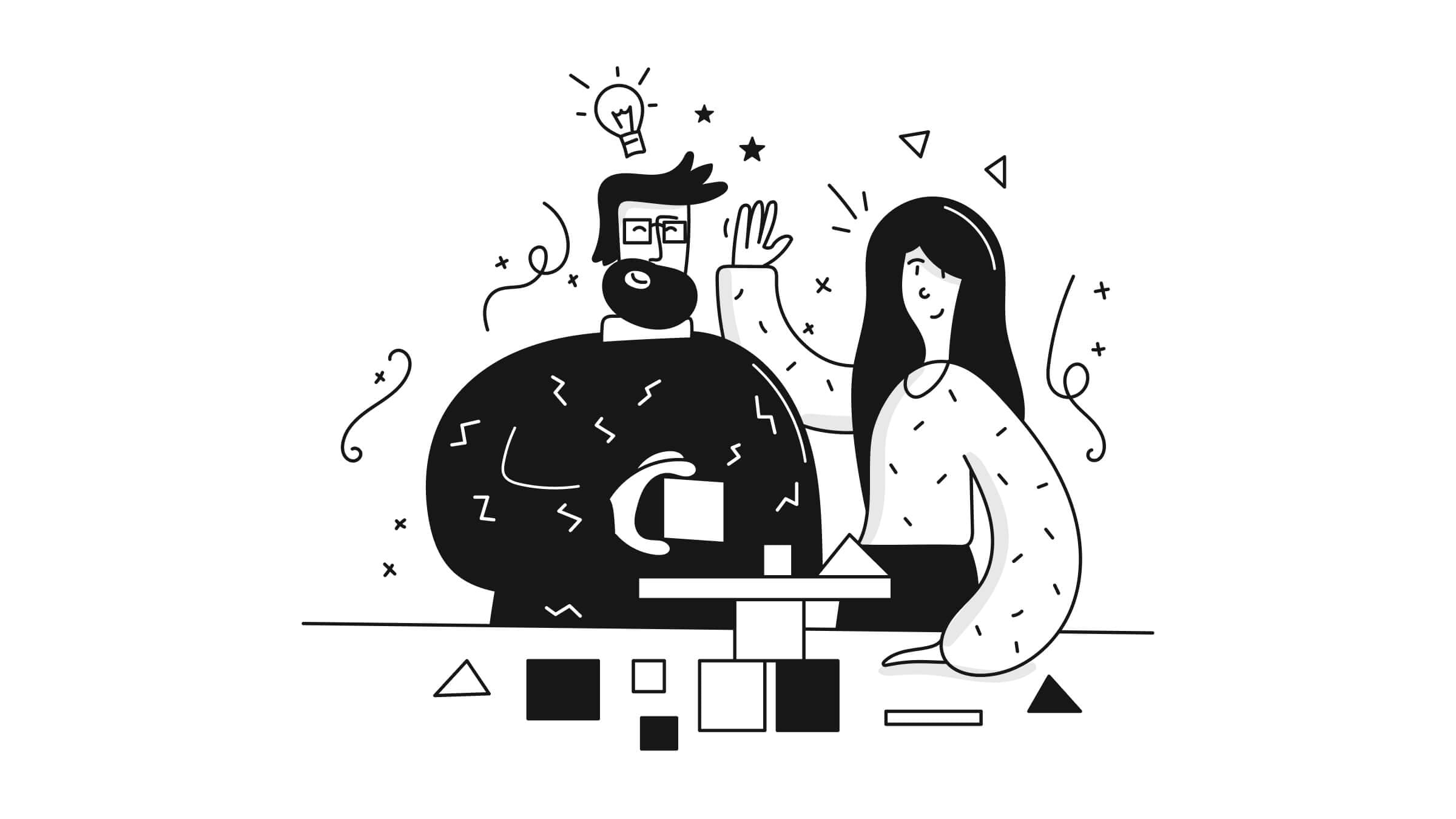 Why Spreadsheets Fail for Tour Management (And What to Use Instead)